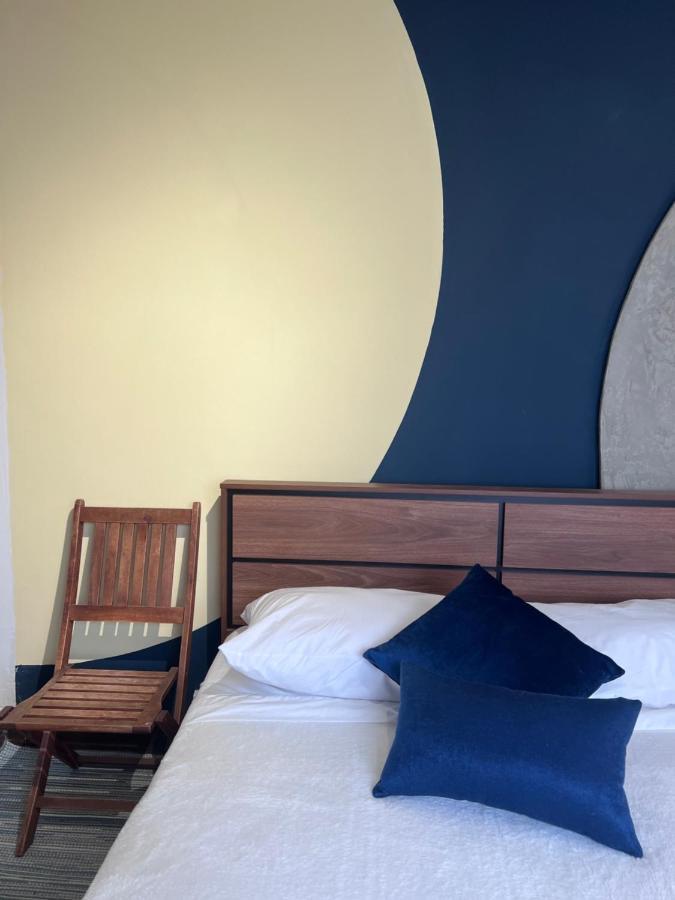 Appartement House Atelier Desing à Medellín Extérieur photo